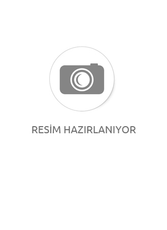 Erkek Çocuk Şerit Detaylı Fermuarlı Kapüşonlu Çift Cepli Eşofman Takımı